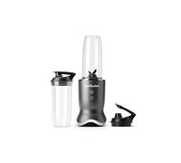 Blender Ultra 1200 Nb1206dgcc Nutribullet
