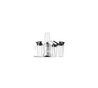blender ultra nb1206s 1200 w 0c22300172 Nutribullet