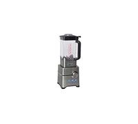Blender Ultra Puissant 2l 2000w - CY326