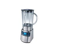 Blender UM 1006