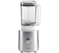 Blender universel 1.4 litre brossé Enfinigy