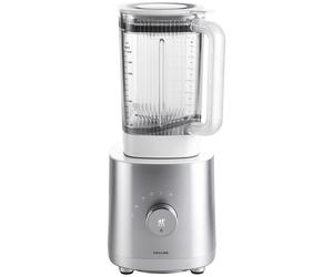 Blender universel 1.4 litre brossé Enfinigy