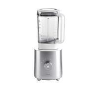 Zwilling Blender universel Enfinigy – moteur AC – argent
