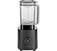 Blender Zwilling Enfinigy 53002-001-0