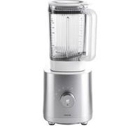 Zwilling Blender universel Enfinigy – moteur AC – argent