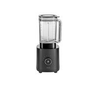 Zwilling Batteur sur socle Universal 1200 l – 1200 W – Noir – 53002-001-0