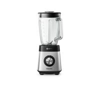BLENDER VERRE 2L 1000W VARIATEUR 6 LAMES PROBLEND PLUS RAPIDE PHILIPS - HR3571.90