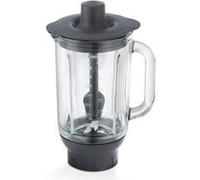 Blender verre thermorésist Kenwood KAH358GL 1,8 L G