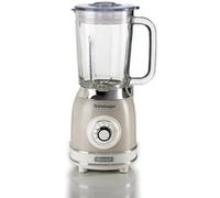 Blender Vintage Ariete (Groupe De'Longhi) - modèle 583 Beige G