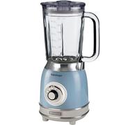 Blender Vintage Ariete Modèle 583 Bleu