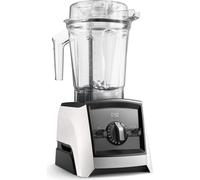 Blender Vitamix A2500 BLANC