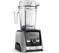 Blender Vitamix A3500i Ascent - Inox