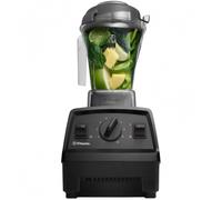 Blender Vitamix E310 Explorian - Noir