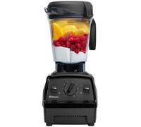Blender Vitamix E320 Explorian - Noir
