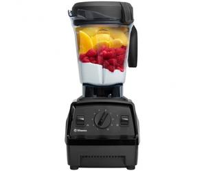 Blender Vitamix E320 Explorian - Noir