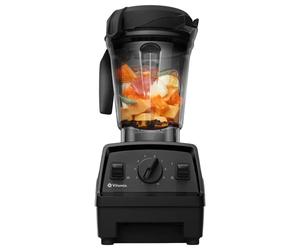 Blender Vitamix Explorian E320 Noir