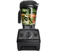 Vitamix Blender Explorian E520 – 2 L – Noir