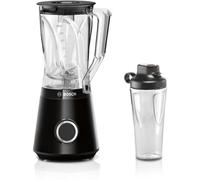 Blender - - Vitapower/mmb614go - Revetement Noir Bosch