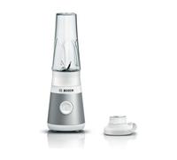 Blender VitaPower Serie 2 450 W Argent - MMB2111T
