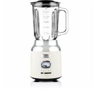 Blender Westinghouse - WKBE221WH