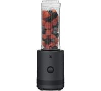 Blender WMF KITCHENminis 0,6 L Noir