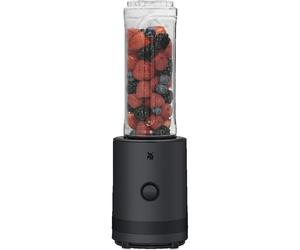 Blender WMF KITCHENminis 0,6 L Noir
