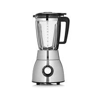WMF KULT PRO Mixeur fixe 1400 W argent