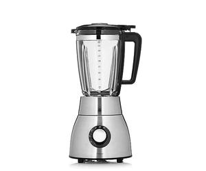 Blender Wmf Kult Pro 1400 W Argent