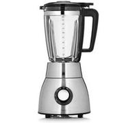 Blender Wmf Kult Pro 1400 W Argent Gris G