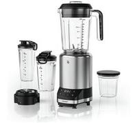 Blender WMF Kult Pro Multifonction 1200 W Argent Argent G