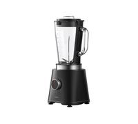 Blender - Xiaomi - 600W - 1,75L - 21 000 tr/min - 6 lames en acier inoxydable