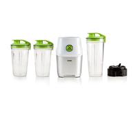 DOMO Blender DO700BL