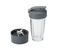 Blender XTRACT - Robot ménager (AW20010046 KENWOOD)