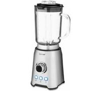 Blender Zelmer ZSB4799 1.75L 1200W 230V Pulse Acier Inoxydable Acier Inoxydable G