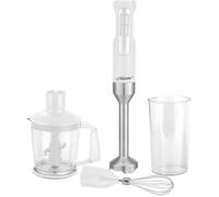 Blender Zestaw Maestro Mr-568