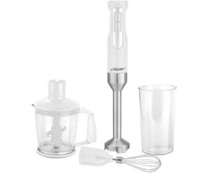 Blender Zestaw Maestro Mr-568