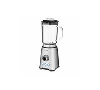 Blender ZSB4799 1.75L 1200W 230V Pulse Acier Inoxydable