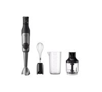 Philips 5000 series HR2683/00 Mixeur plongeant