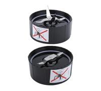 Blenders À Lames, Compatibles Avec Magic, Le Blender-mixeur Bullet 250 W (modèle MB1001)