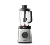 Blenders Philips HR3653 - 00 Blender
