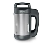 H.Koenig MXC20 - Blendeur chauffant