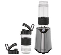 Blendex | Blender individuel | CR 4069i | De table | 500 W | Matériau du bol : P