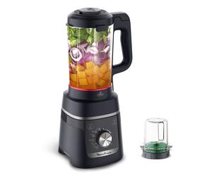 BLENDFORCE COOK Blender chaffant MOULINEX LM5758F0