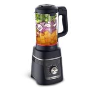 BLENDFORCE COOK Blender chauffant MOULINEX LM5758F0