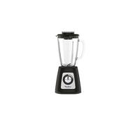 Blendforce LM435810 - Bol mixeur blender - 1.75 litres - 800 Watt - noir