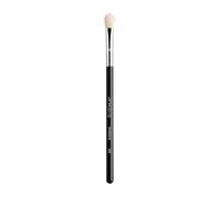 Blending Brush - E25 by SIGMA for Women - 1 Pc Brush