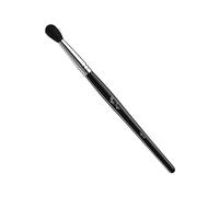 Blending Brush Peggy Sage 9 mm 135147