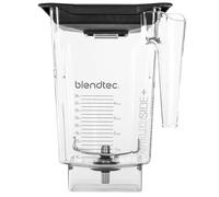 Mini WildSide Jar - Jarre 5 faces capacité: 1,4 L