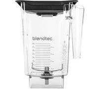 Blendtec Mini WildSide Jar - Jarre 5 faces capacité: 1,4 L G