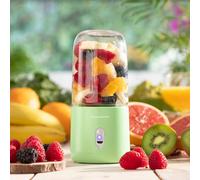 Blendyr v0103478 innovagoods mixeur à main rechargeable